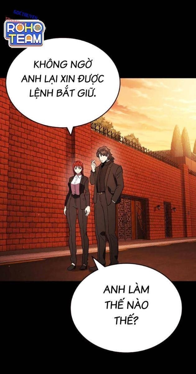 Đại Tướng Chiến - Page 69