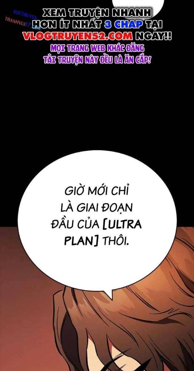 Đại Tướng Chiến - Page 91