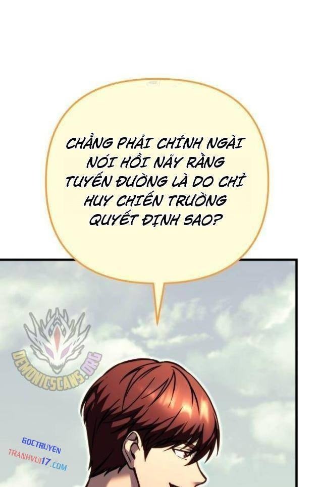 Hồi Quy Giả Của Gia Tộc Suy Vong - Page 41