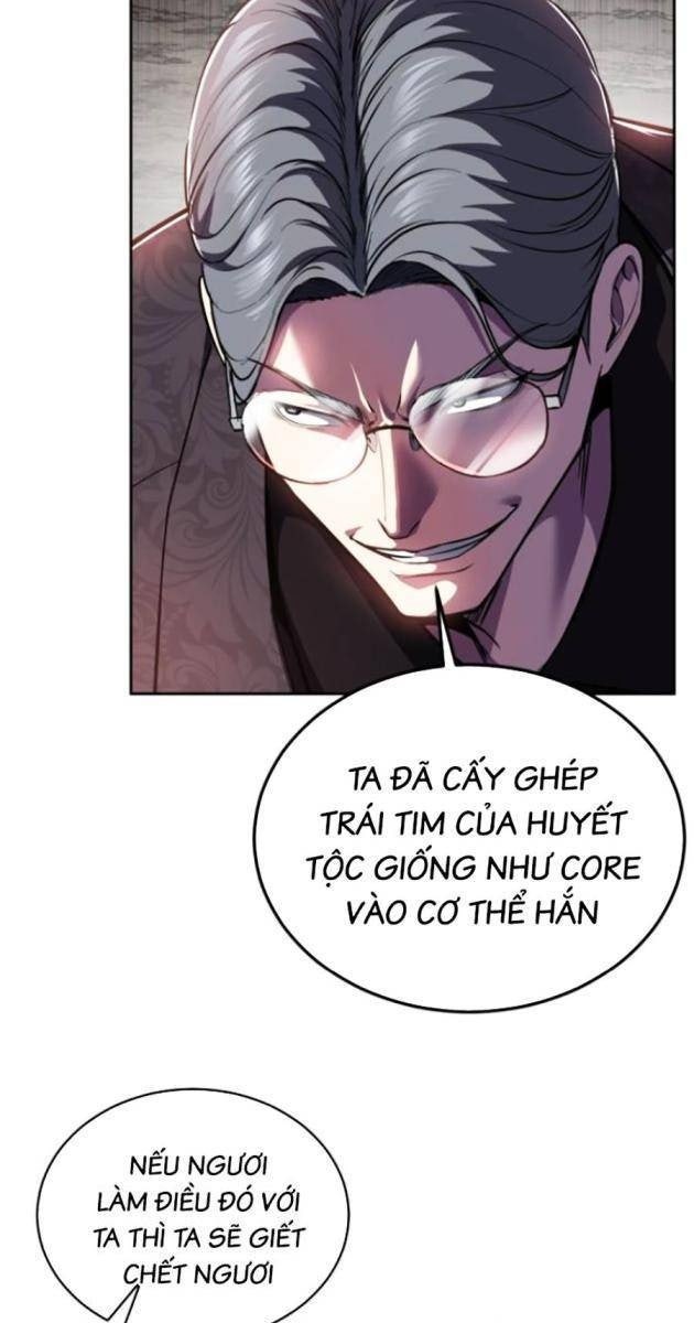 Cậu Bé Của Thần Chết - Page 41