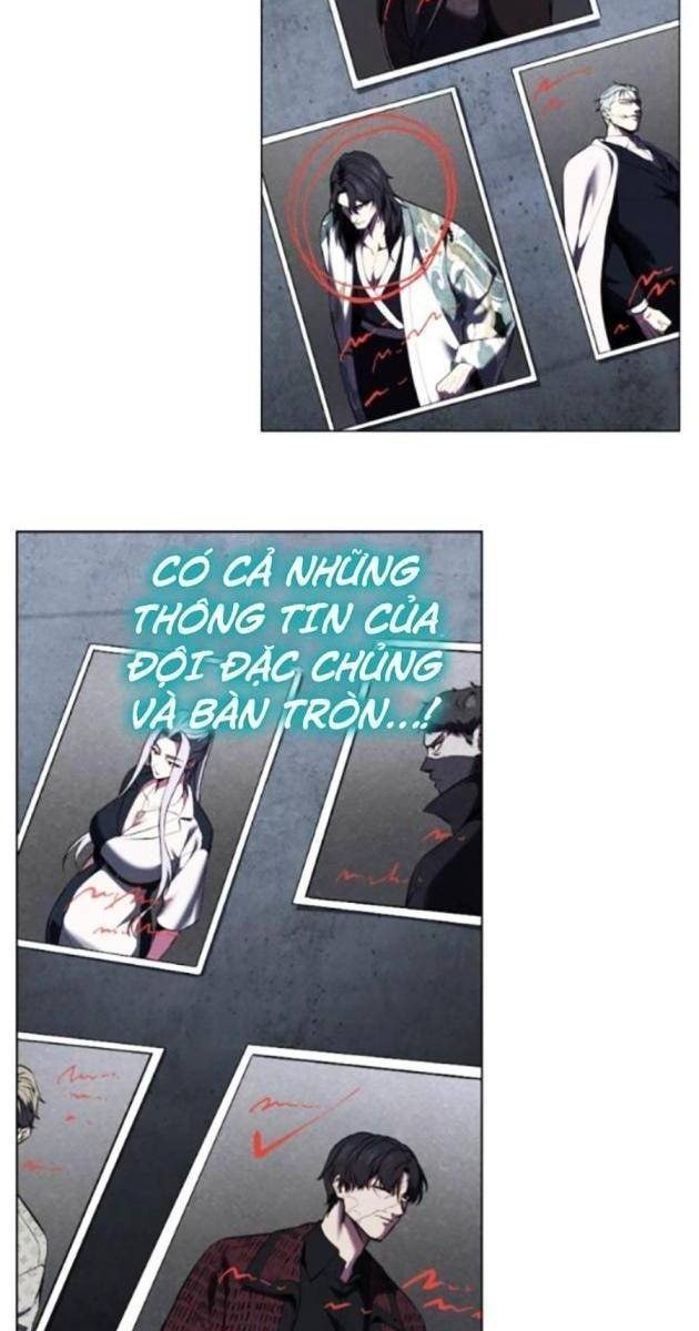 Cậu Bé Của Thần Chết - Page 182