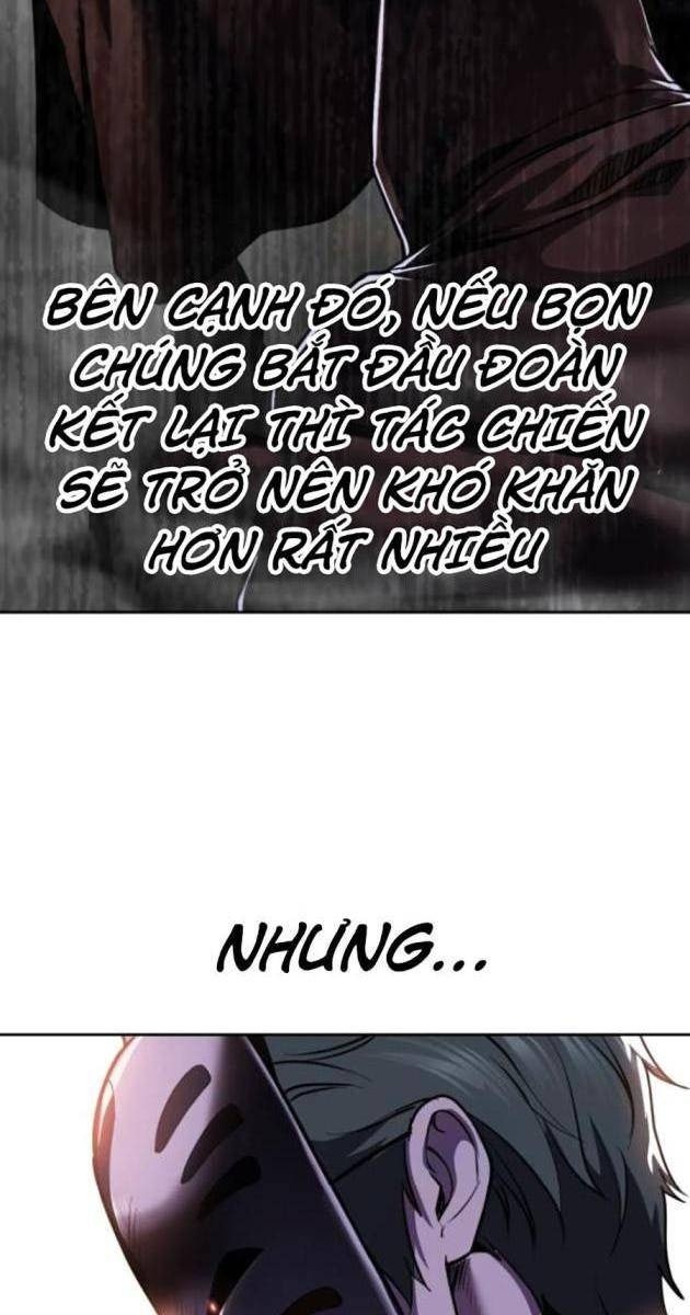 Cậu Bé Của Thần Chết - Page 275