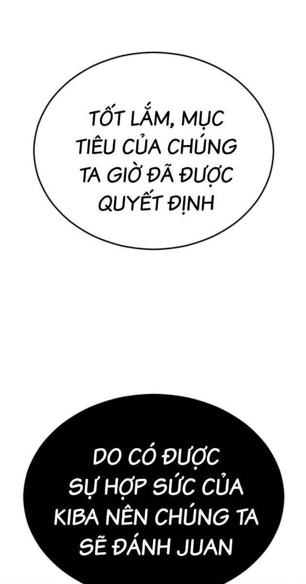 Cậu Bé Của Thần Chết - Page 280