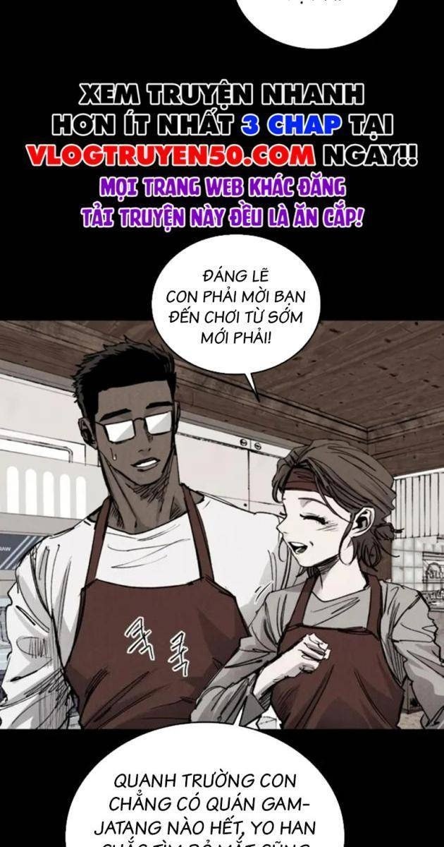 Thượng Lưu - Page 55
