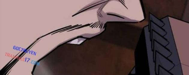 Venta Black - Page 44