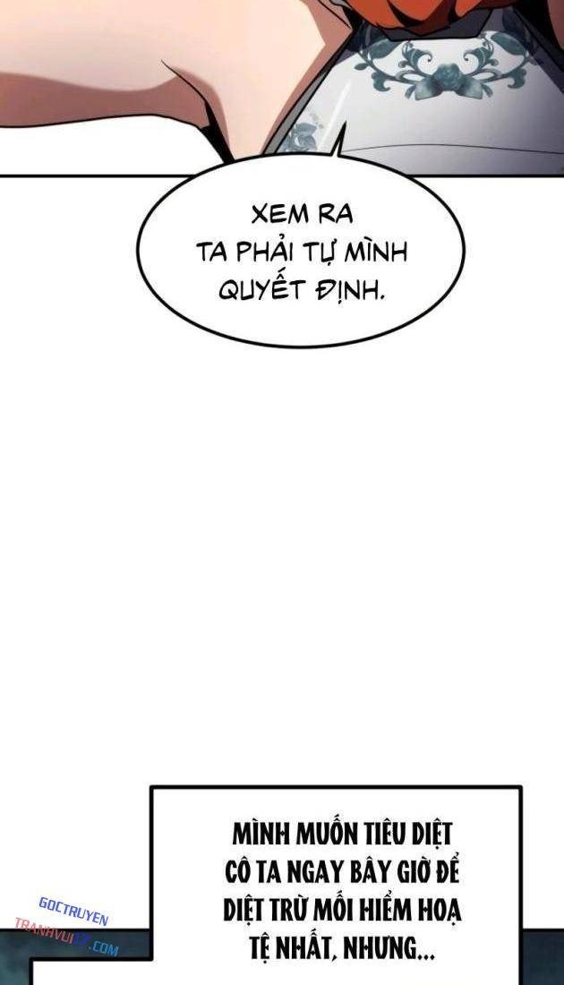 Phá Vỡ Phòng Thủ - Page 114