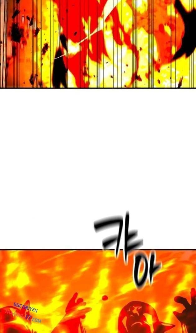 Phá Vỡ Phòng Thủ - Page 165