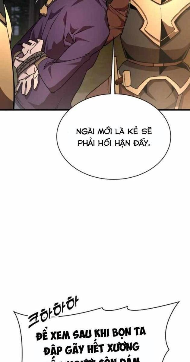 Thiên Tài Ma Pháp Sư Vật Lí - Page 97