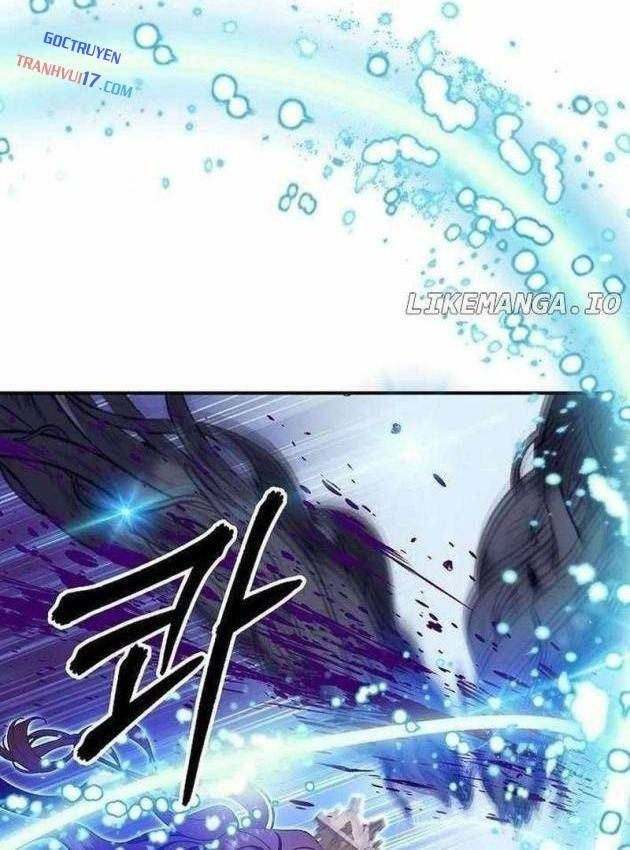 Làm Ơn Dừng Đức Giáo Hoàng Lại - Page 51