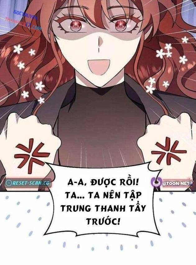 Làm Ơn Dừng Đức Giáo Hoàng Lại - Page 96