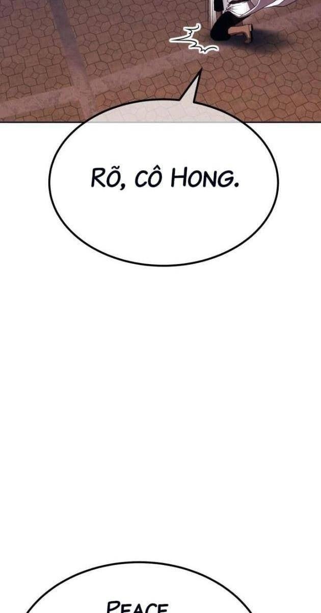 Gậy Gỗ Cấp 99 - Page 74
