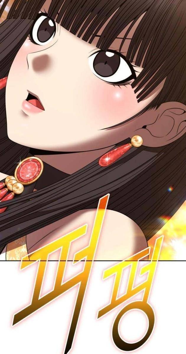 Gậy Gỗ Cấp 99 - Page 244