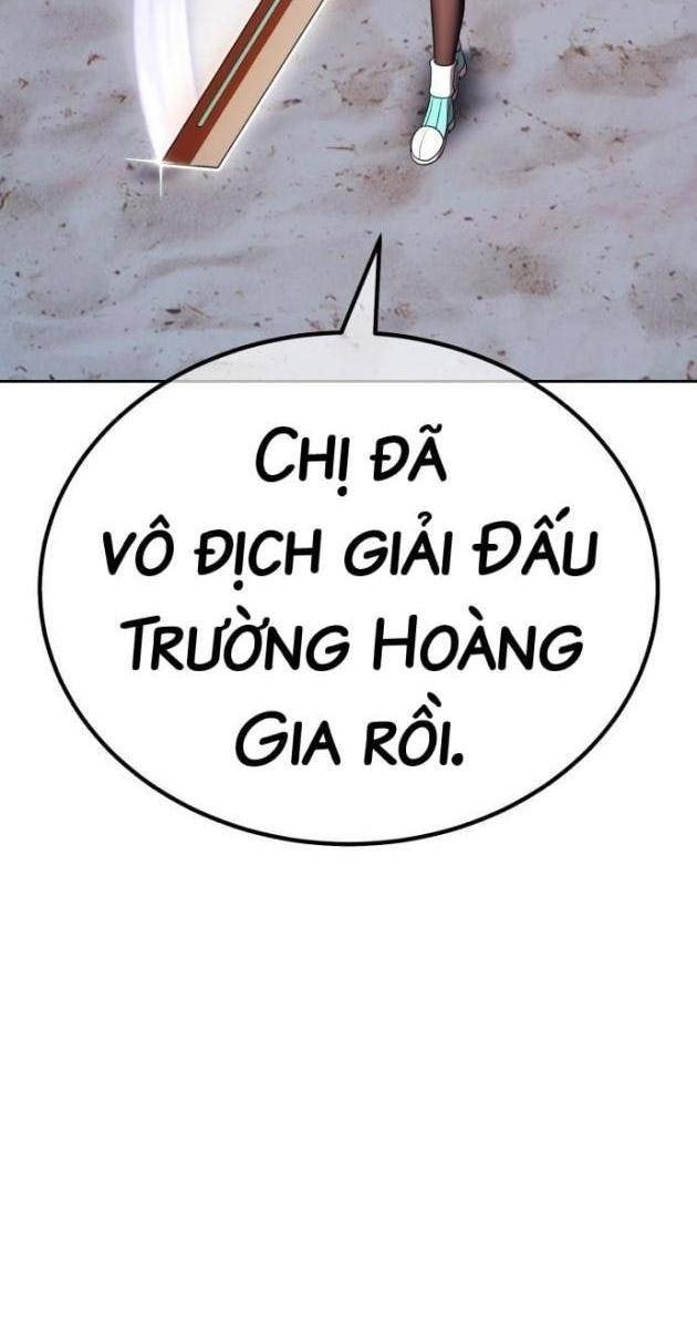 Gậy Gỗ Cấp 99 - Page 314