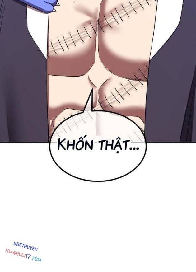 Gậy Gỗ Cấp 99 - Page 368