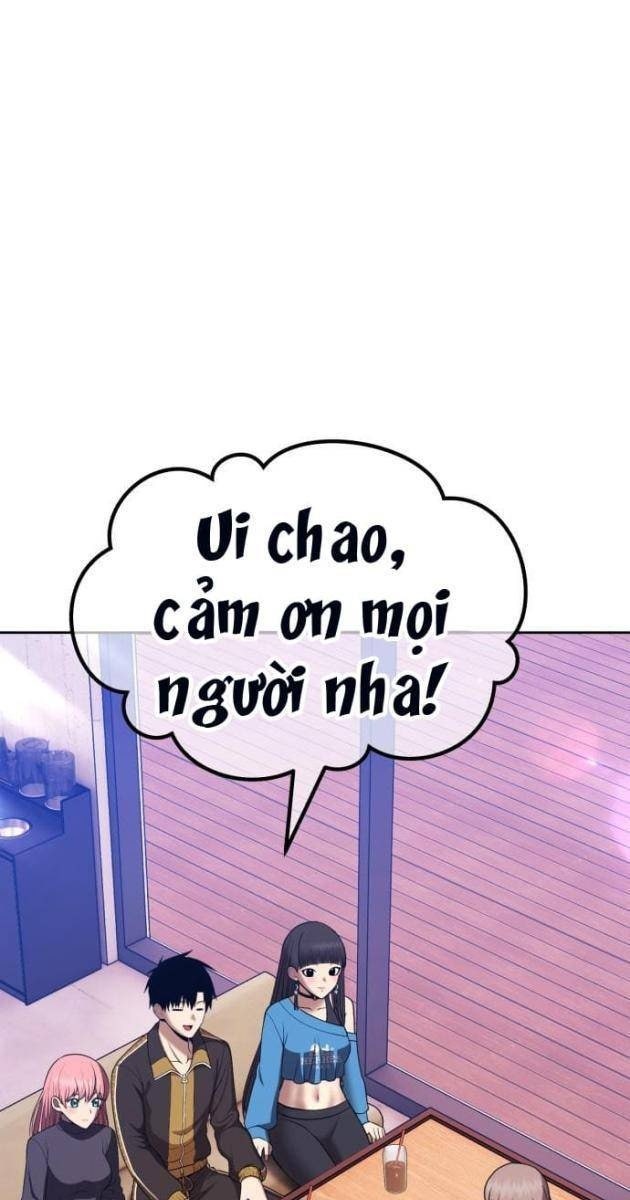 Gậy Gỗ Cấp 99 - Page 115