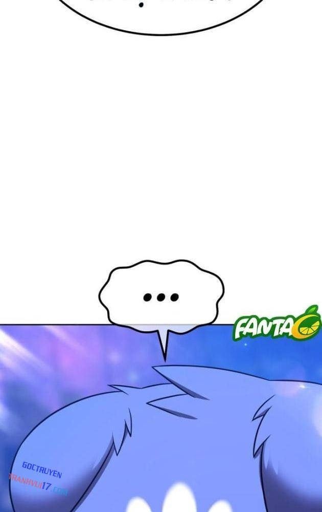 Gậy Gỗ Cấp 99 - Page 210