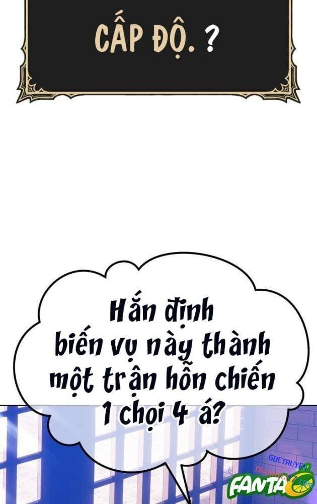 Gậy Gỗ Cấp 99 - Page 34