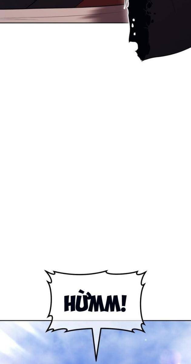 Gậy Gỗ Cấp 99 - Page 226