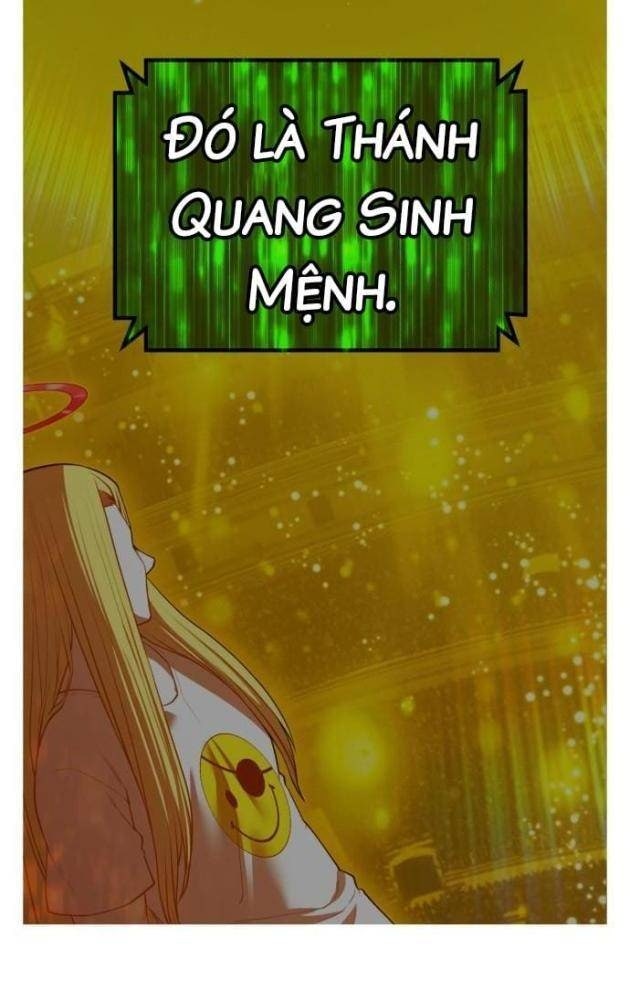 Gậy Gỗ Cấp 99 - Page 314