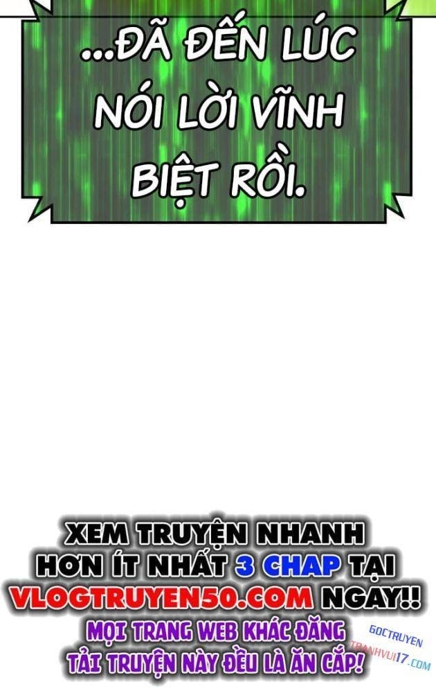 Gậy Gỗ Cấp 99 - Page 321