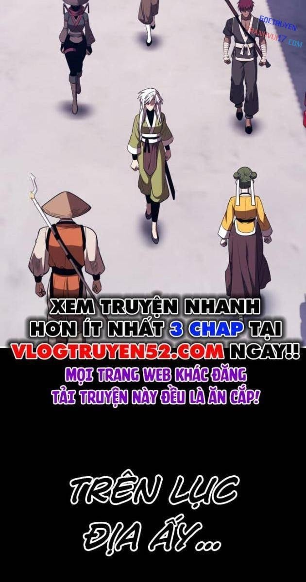 Gậy Gỗ Cấp 99 - Page 154