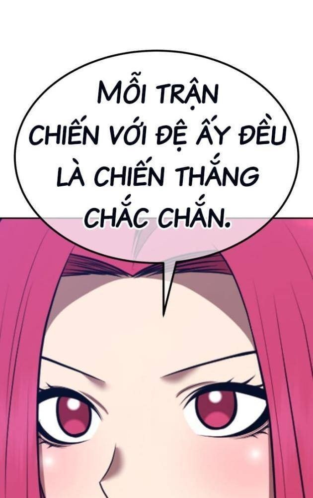 Gậy Gỗ Cấp 99 - Page 305