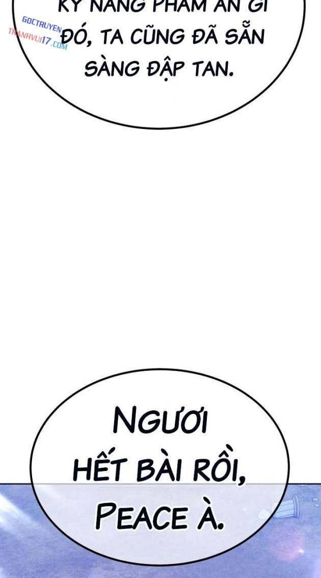 Gậy Gỗ Cấp 99 - Page 238