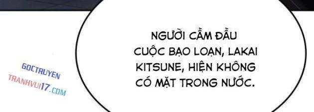 Trị Liệu Sư Quá Mạnh - Page 91