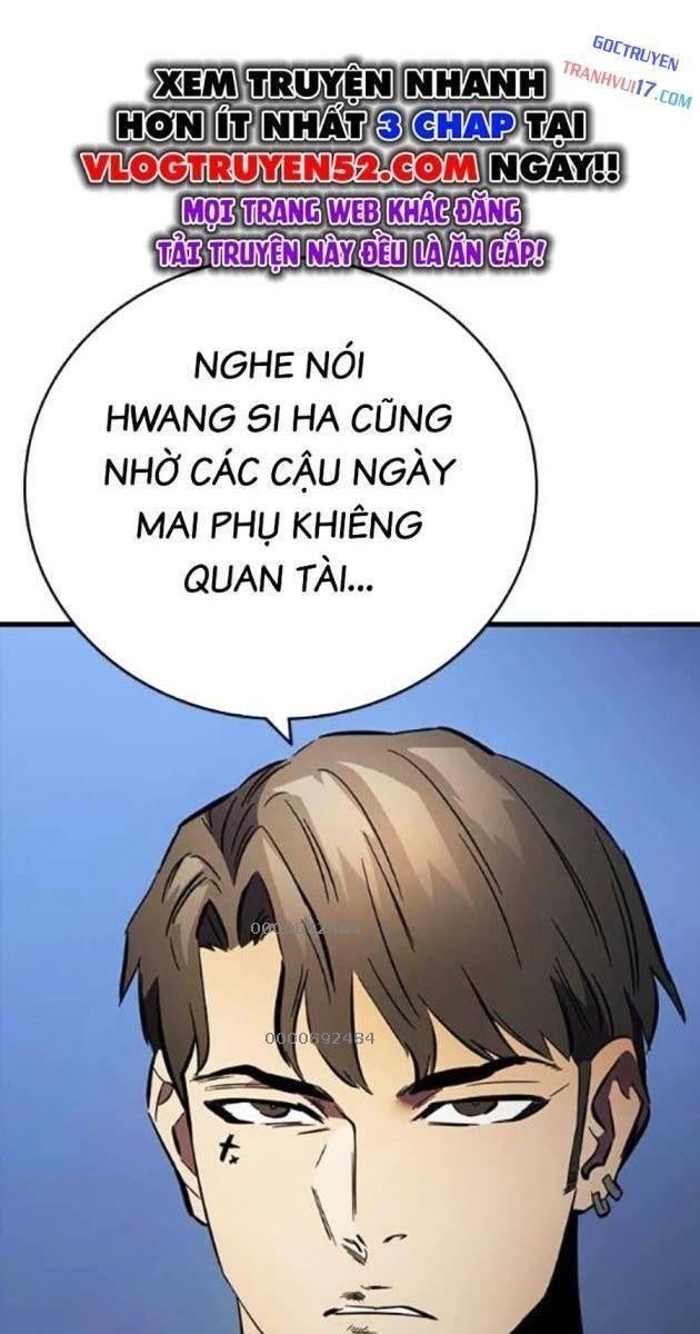 Đại Tướng Chiến - Page 35