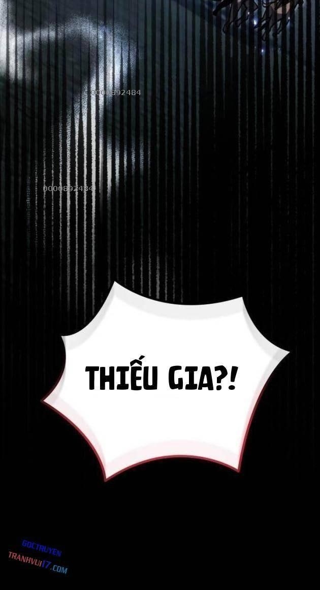 Hồi Quy Giả Của Gia Tộc Suy Vong - Page 301