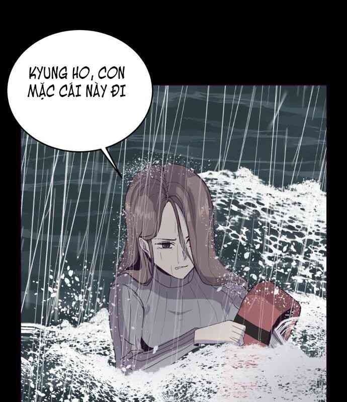 Cậu Bé Của Thần Chết - Page 113