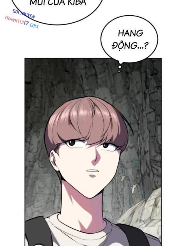 Cậu Bé Của Thần Chết - Page 158