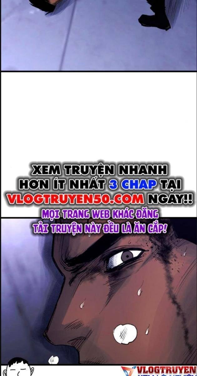 Thượng Lưu - Page 49