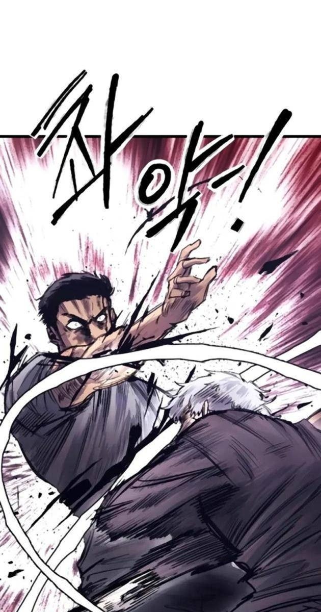 Thượng Lưu - Page 166
