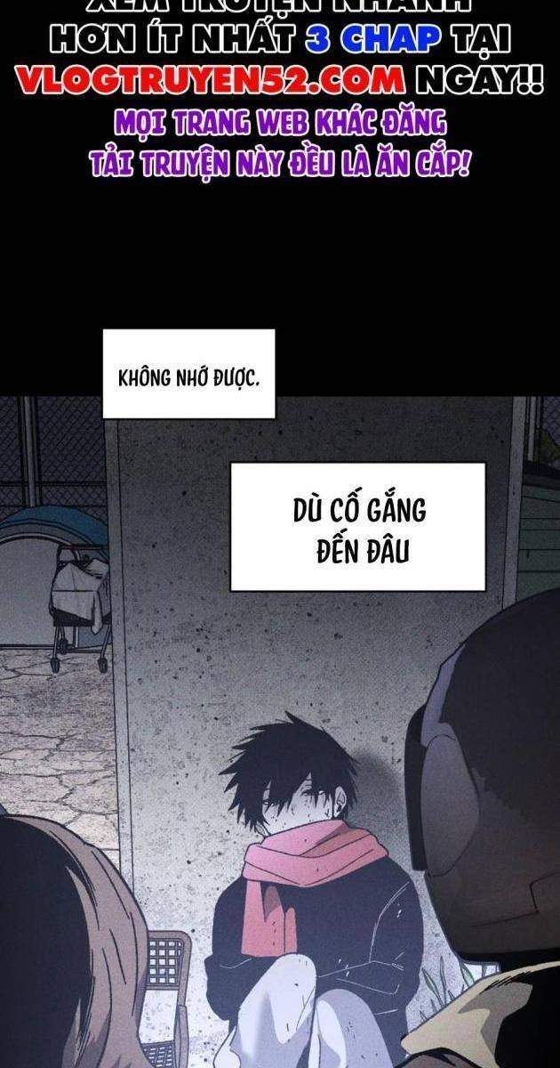 Cỗ Máy Dự Báo Sát Nhân - Page 5