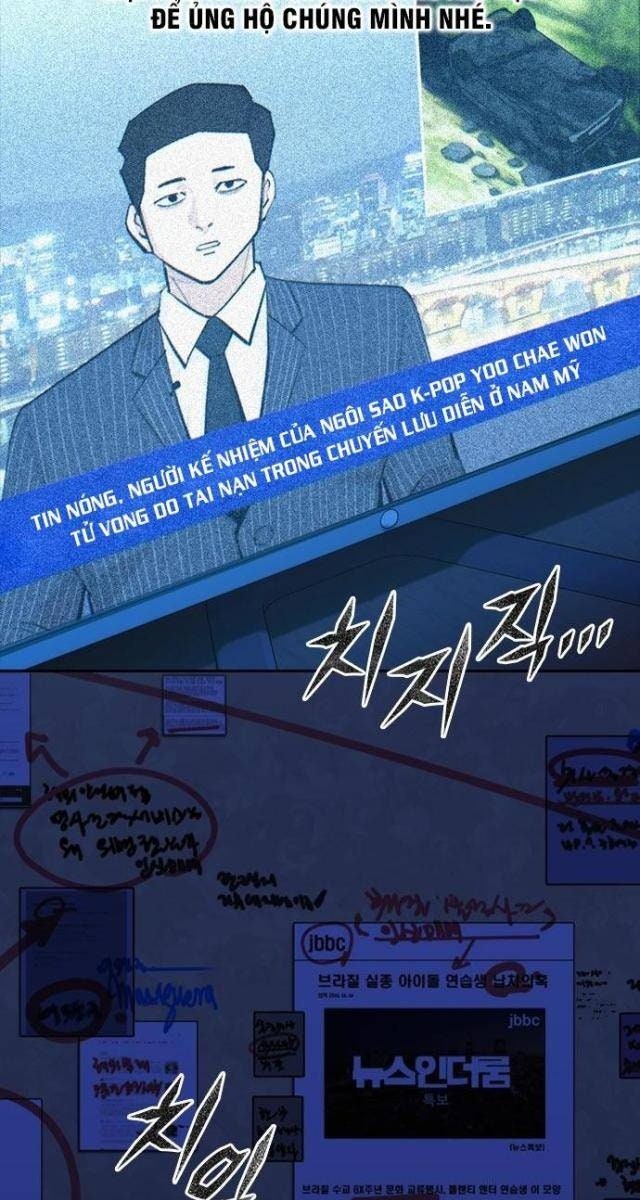 Venta Black - Page 174