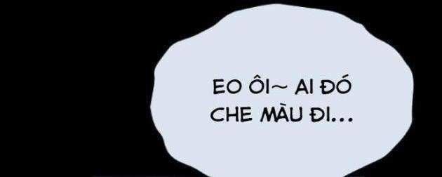 Venta Black - Page 64