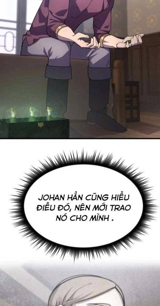 Thiên Tài Ma Pháp Sư Vật Lí - Page 47
