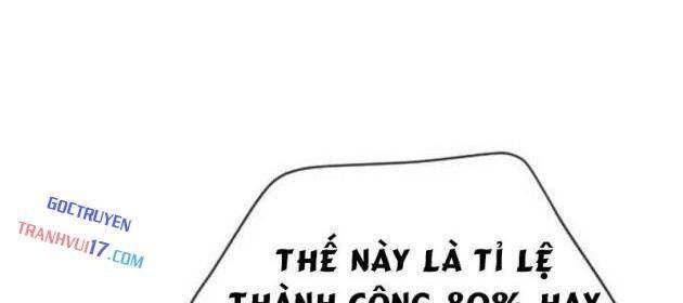 Thiên Tài Ma Pháp Sư Vật Lí - Page 85