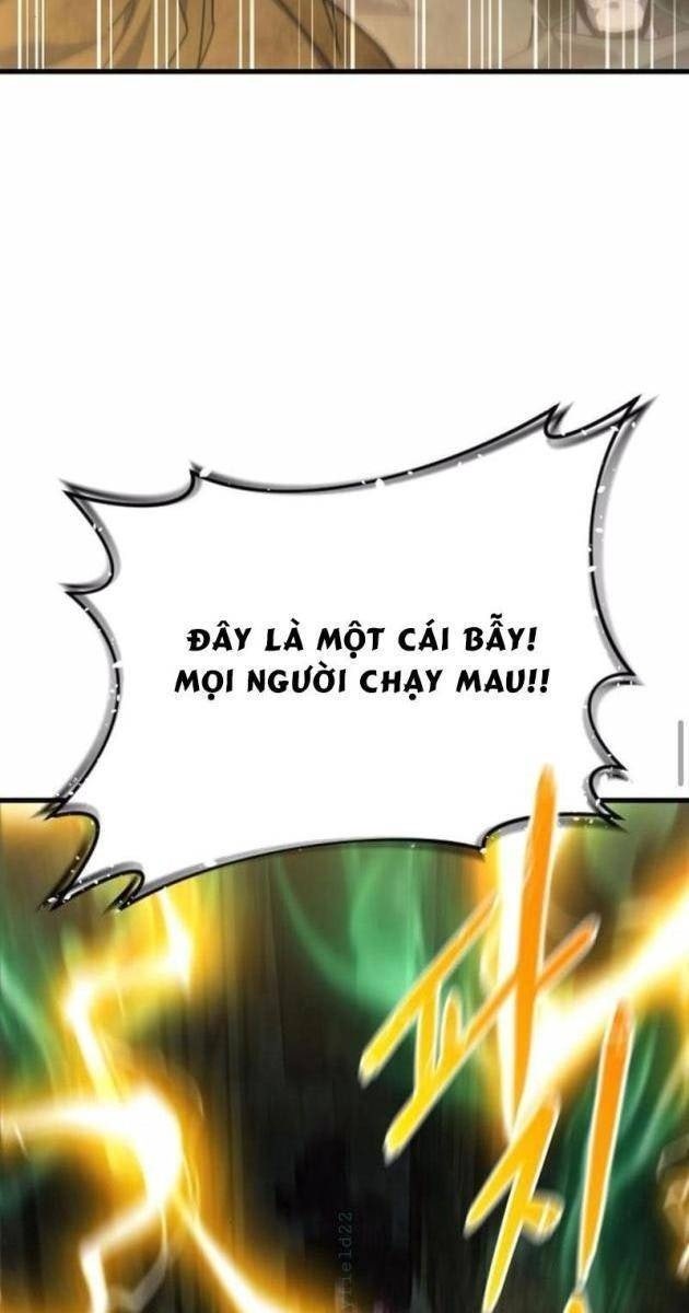 Thiên Tài Ma Pháp Sư Vật Lí - Page 105