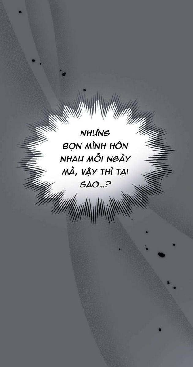Người Đẹp Và Quái Thú - Page 45