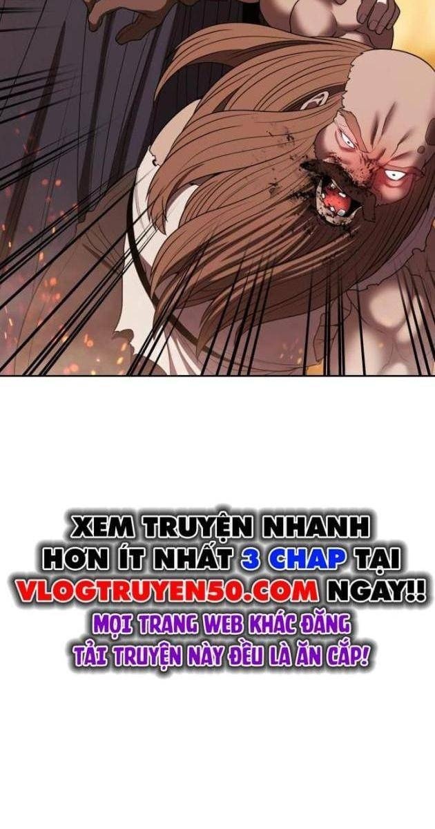Gậy Gỗ Cấp 99 - Page 229