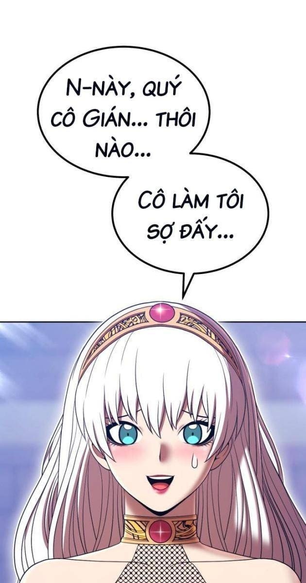 Gậy Gỗ Cấp 99 - Page 170