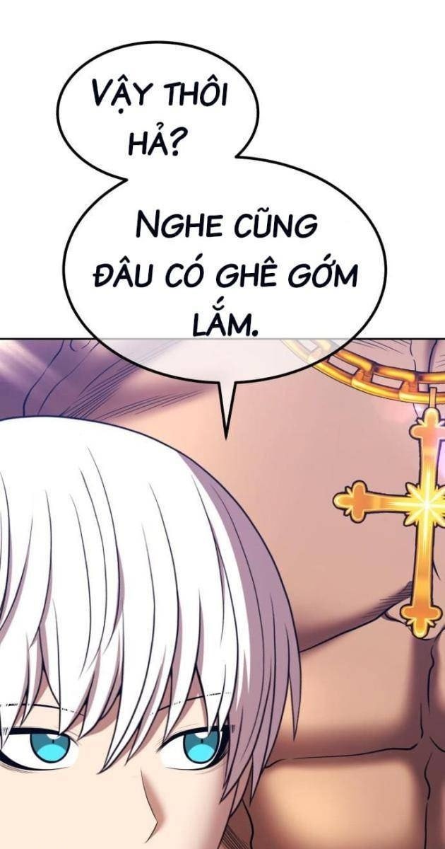 Gậy Gỗ Cấp 99 - Page 316