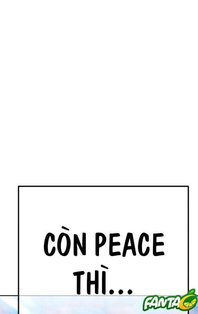 Gậy Gỗ Cấp 99 - Page 20