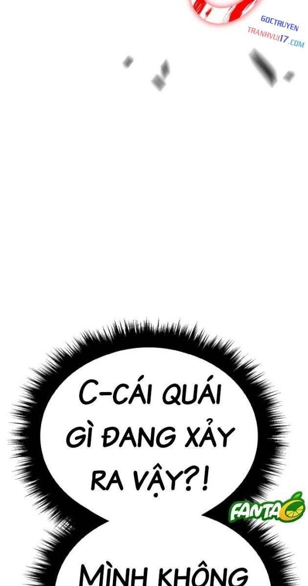 Gậy Gỗ Cấp 99 - Page 305