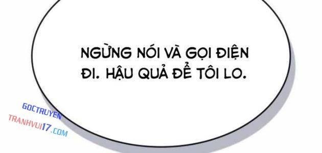 Trị Liệu Sư Quá Mạnh - Page 57