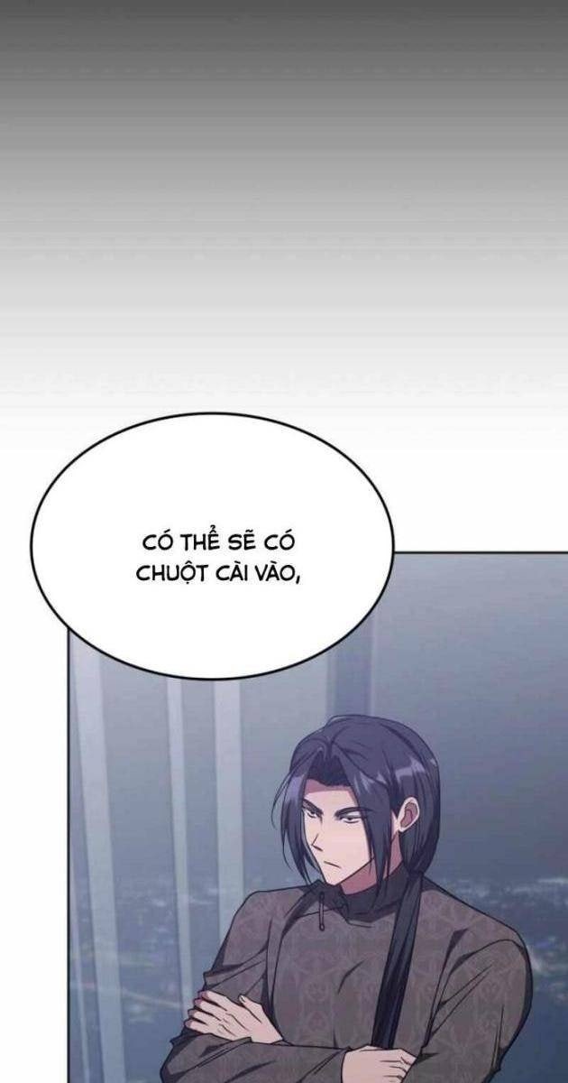 Trị Liệu Sư Quá Mạnh - Page 72