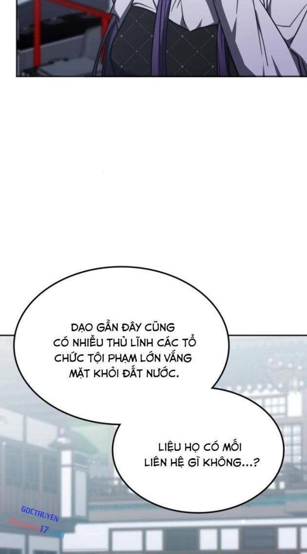 Trị Liệu Sư Quá Mạnh - Page 93