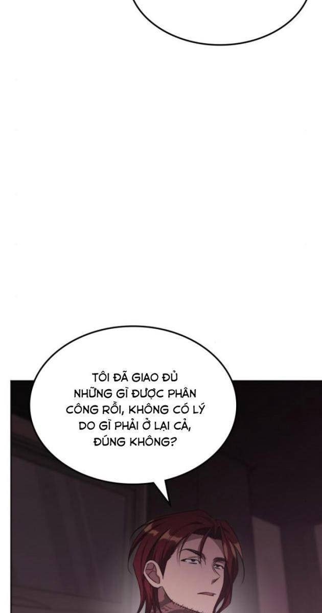 Trị Liệu Sư Quá Mạnh - Page 10